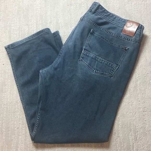 Tommy Bahama Other - Tommy  Bahama  jeans